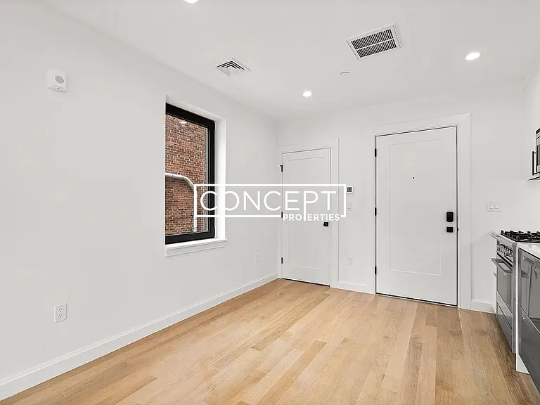 1618 Beacon St #3CP — Photo 16
