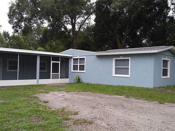 2nd image of 107 Village Dr
