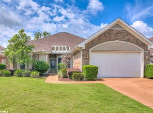 22559 Inverness Way, Foley, AL 36535