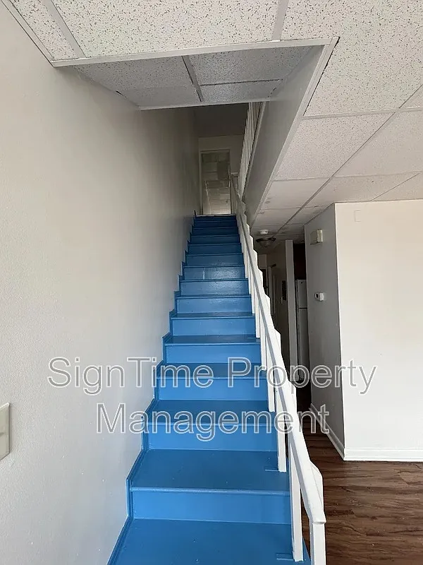 1 bed, 1.0 bath, 700 sqft, $1,000 — Photo 4