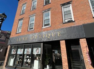 602 Warren St #8, Hudson, NY 12534