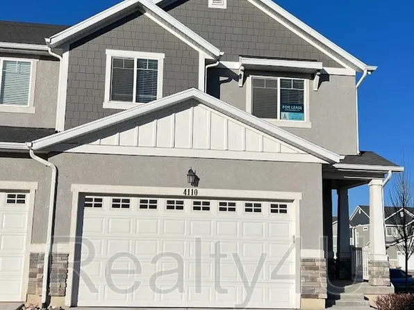 4110 W 1630 N, Lehi, UT 84043