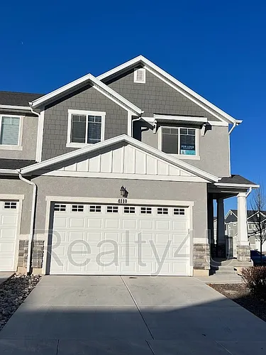 4110 W 1630 N Photo 1