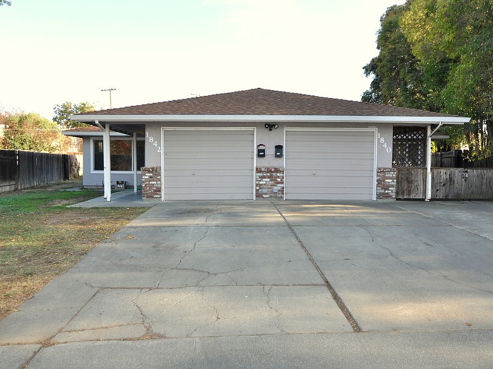 1st image of 1840-1842 Pomona Drive