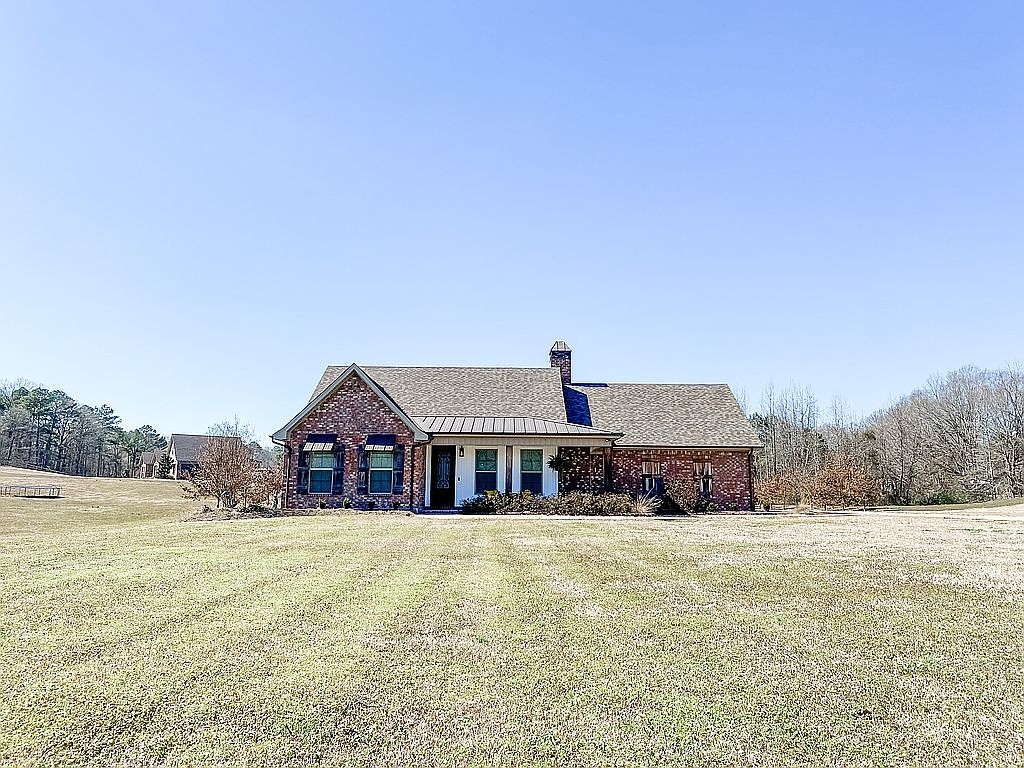747 Brownlee Rd, Calhoun, LA 71225 Zillow