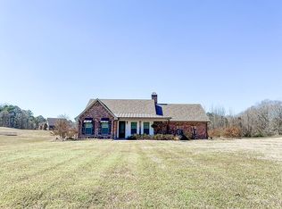 747 Brownlee Rd, Calhoun, LA 71225