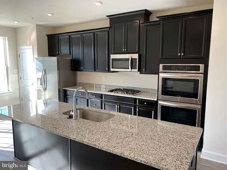 2871 Chalkstone Pl — Photo 5