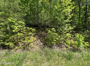 Lots 22 23 Green Meadow Dr, Sevierville, TN 37876