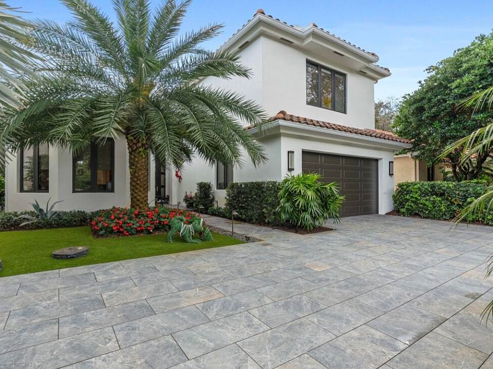 1st image of 3394 Degas Drive W