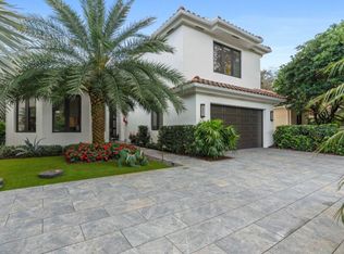 3394 Degas Dr W, Palm Beach Gardens, FL 33410