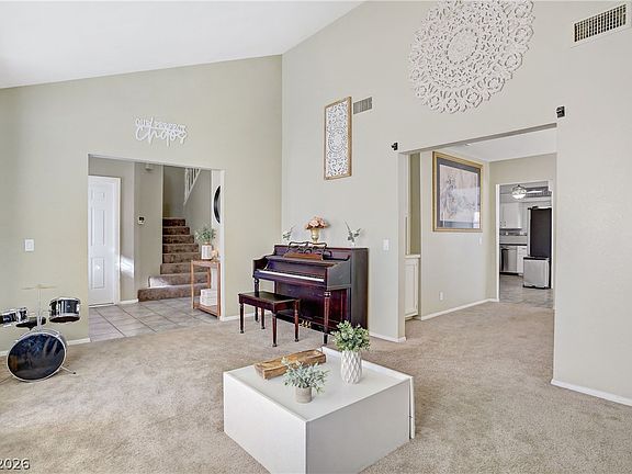 5th image of 3508 N Tenaya Way