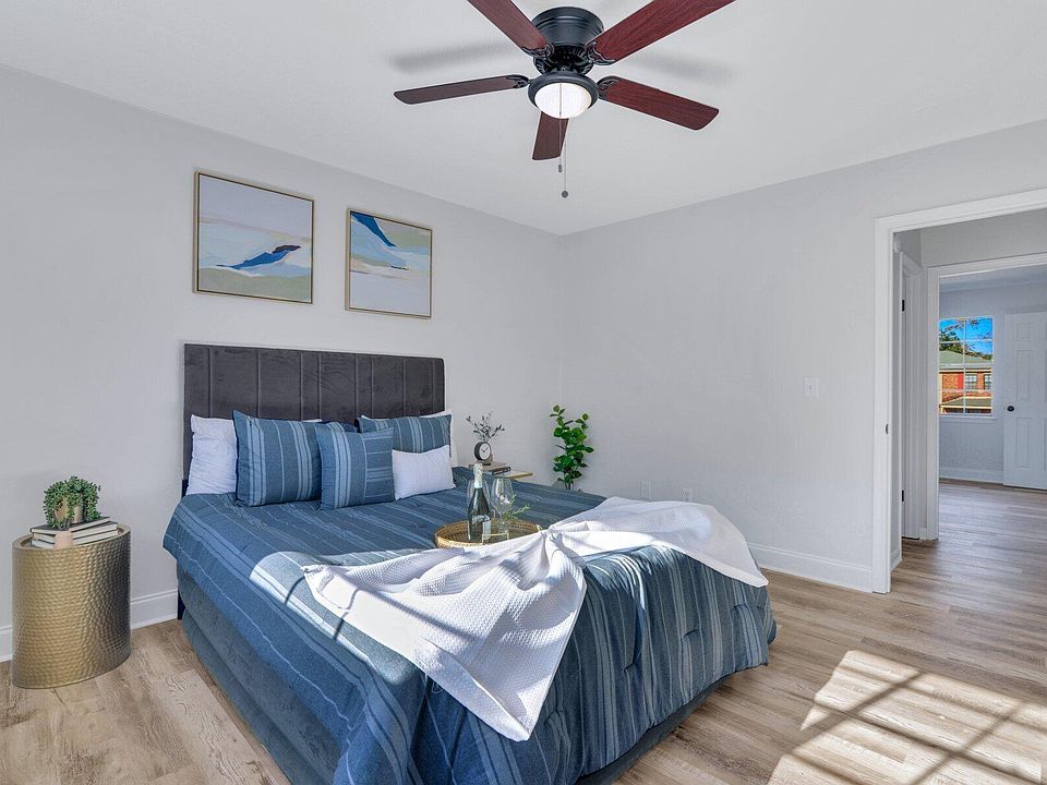 519 Parkdale Dr, Charleston, SC 29414 Zillow