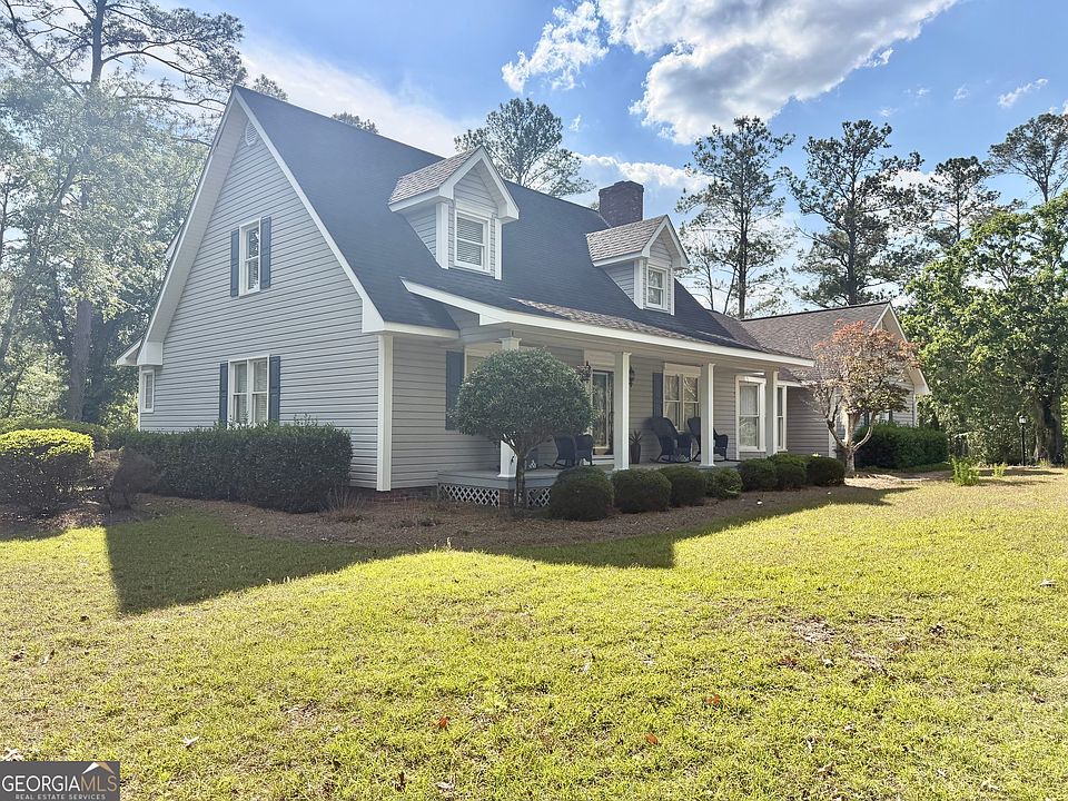 1st image of 51 Jimmy Boatright Dr