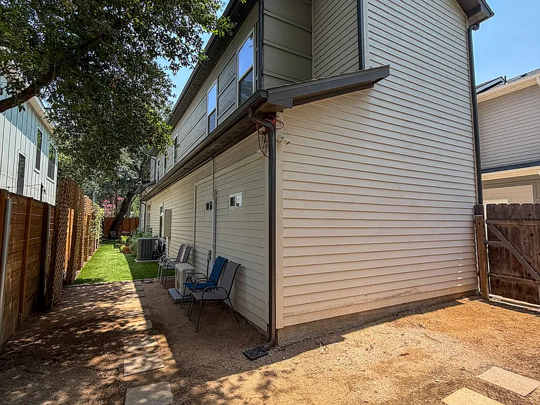 3713 Munson St — Photo 15