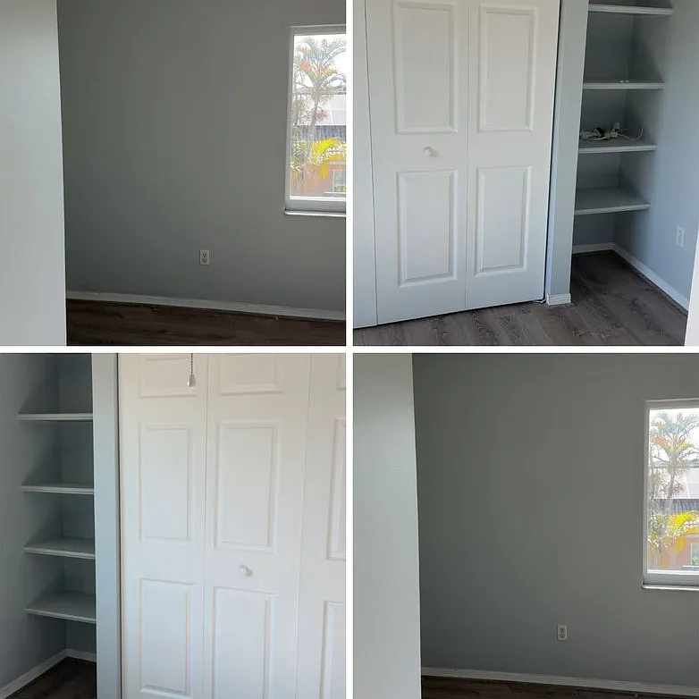 1 bed, 1.0 bath, 800 sqft, $1,200 — Photo 3