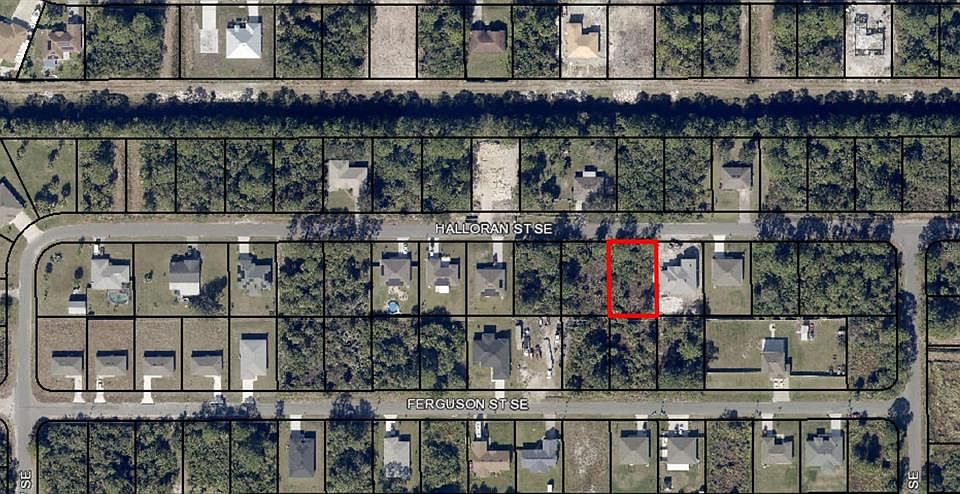 1st image of 230 HALLORAN STREET SE LOT 6