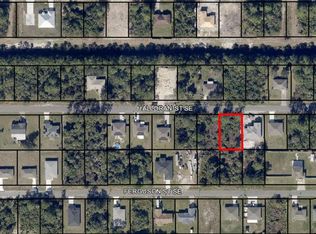 230 Halloran St SE #6, Palm Bay, FL 32909