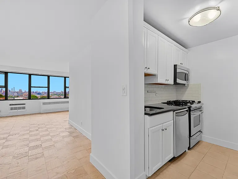 500 Central Ave #1006 — Photo 13