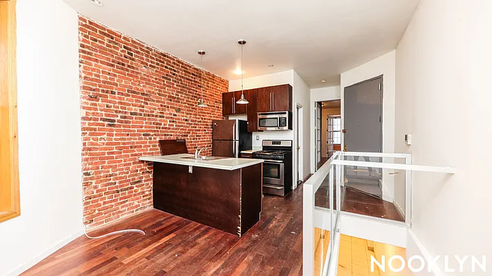 Rented by Nooklyn NYC LLC | media 3