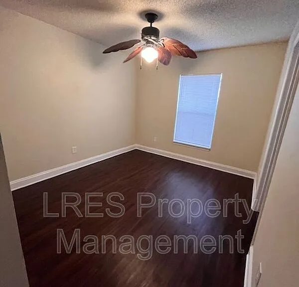 3651 N Goldenrod Rd #F109 — Photo 15