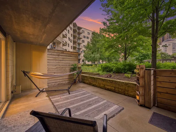 1200 Nicollet Mall APT 217, Minneapolis, MN 55403