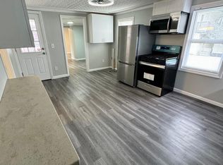 15 Bridge St #1/2, Nashua, NH 03060