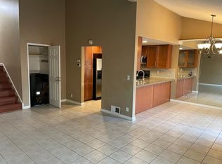 10815 Northview Sq, Cupertino, CA