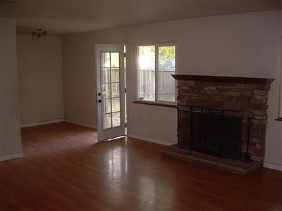 2nd image of 4115 Gothberg Ave