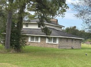 1004 Parent St, New Roads, LA 70760