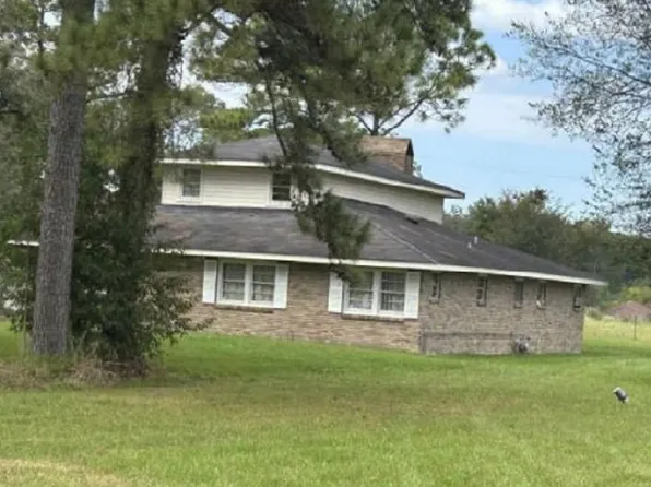 1004 Parent St, New Roads, LA 70760