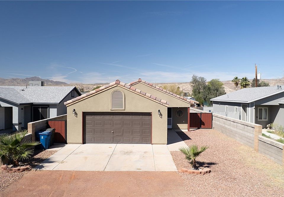 1st image of 1921 Merced Drive