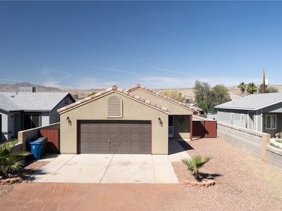 1921 Merced Dr, Bullhead City, AZ, 86442