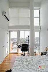 Rented by Next Door Realty NYC