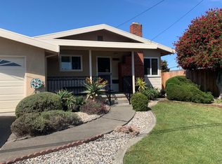 2576 Henry Ave, Pinole, CA 94564