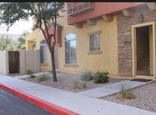 2402 E 5th St UNIT 1667, Tempe, AZ 85281