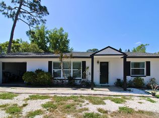 342 Terrace Rd, Tarpon Springs, FL 34689