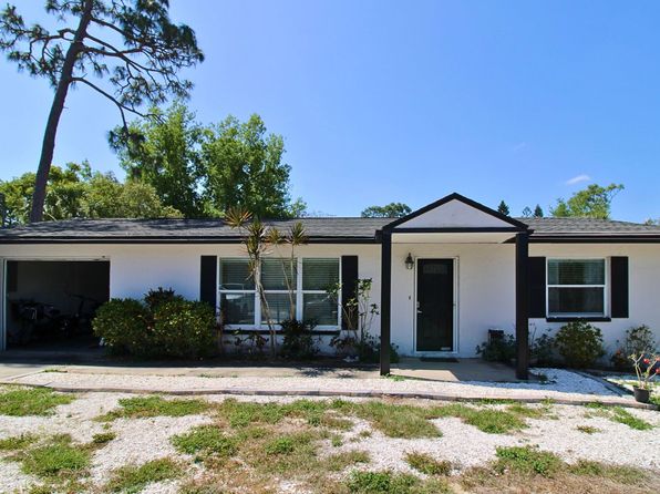 342 Terrace Rd
