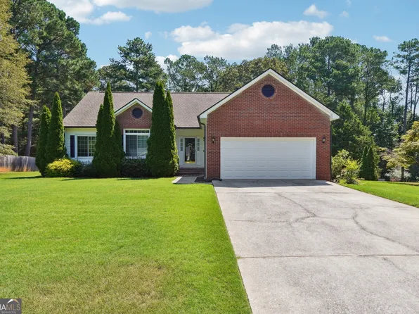 131 Bloomfield Dr, Stockbridge, GA 30281