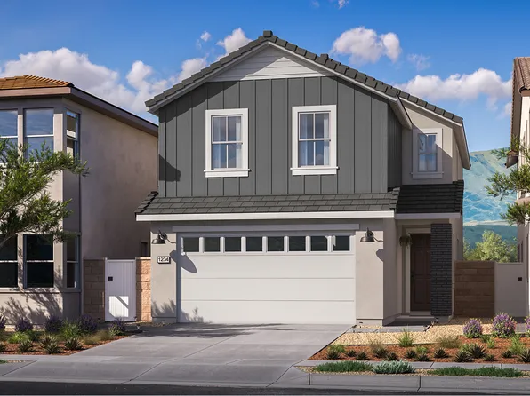 2006 Pyrenes Pl, Santa Paula, CA 93060