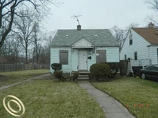 1st image of 14413 Blackstone St