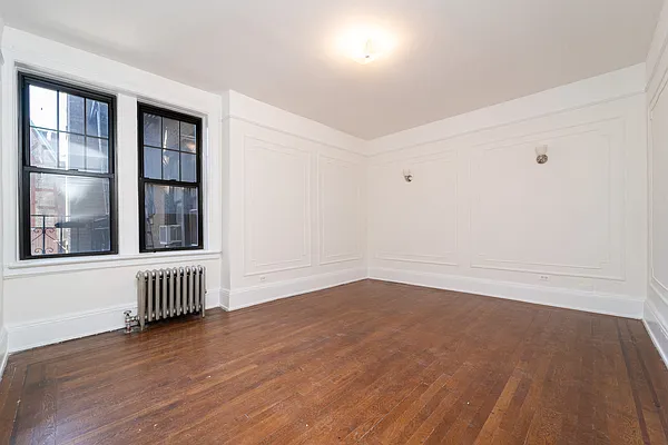 Rented by Modern Spaces | media 8