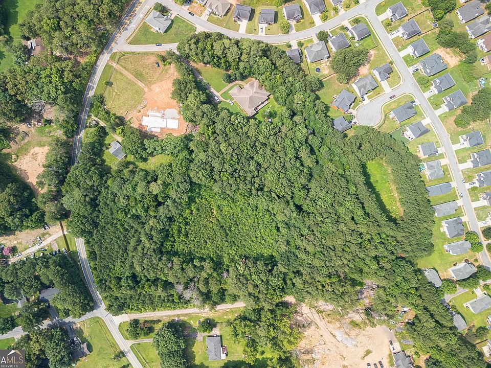 1st image of 6765 Dagenhart Rd