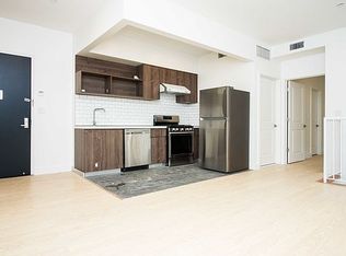 703 Hart St #1L, Brooklyn, NY 11221