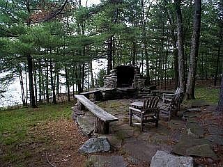 4th image of 147 Evergreen Dr