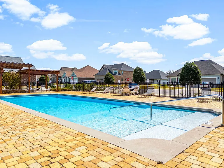 105 Blue Heron Ln — Photo 41