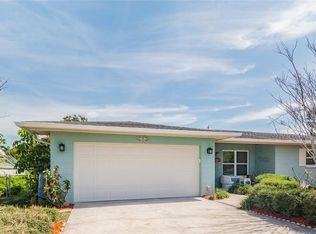 1813 S Betty Ln, Clearwater, FL 33756