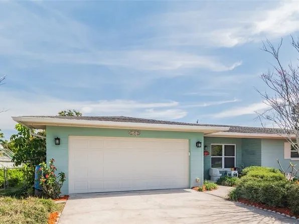 1813 S Betty Ln, Clearwater, FL 33756