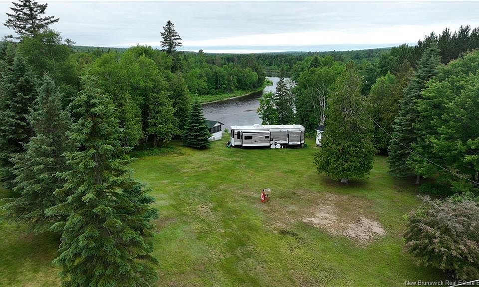 1st image of 145 Halcomb Rd