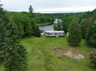 145 Halcomb Rd, Southesk, NB E9E 1W4