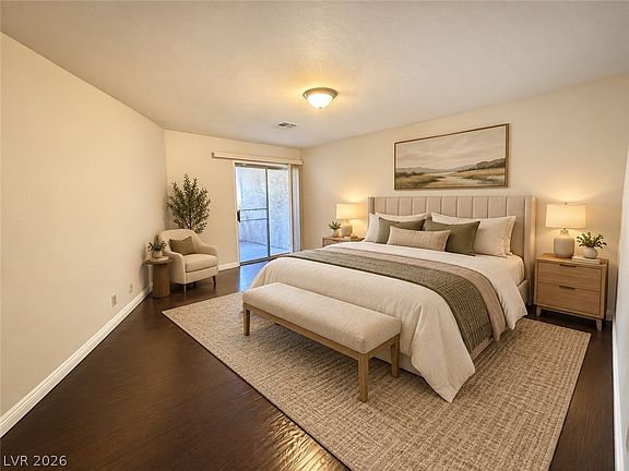 3rd image of 5141 Pioneer Ave APT 101
